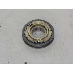 Fiat Ducato 2.3 3.4 Senkromenç Takım9567437888