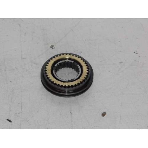 Fiat Ducato 2.3 5.6 Takım Senkromenç  9464823088