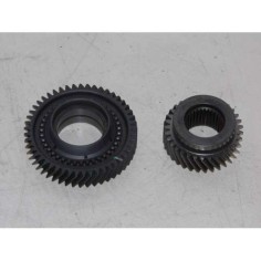 Fiat Ducato 2.3 5 .Vites Dişli Takımı