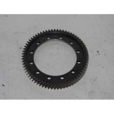 Fiat Ducato 2.3 Difransiyel Ayna Dişlisi