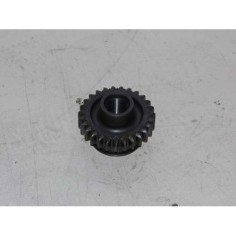 Fiat Ducato 2.3 Geri Vites Dişlisi