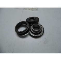 Fiat Egea 5.Vites Dişli Takım