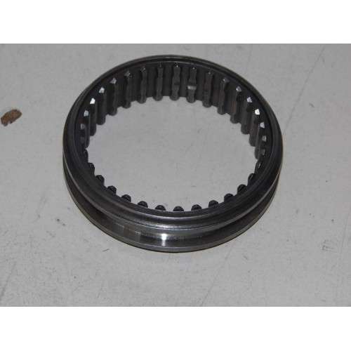 Fiat Linea Punto 1.3 3.4 Dış Maşon