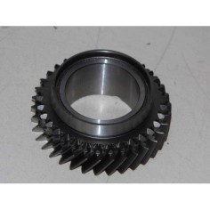 Fiat Linea Punto 1.3 3. Vites Dişlisi