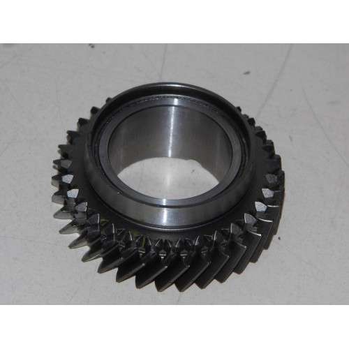 Fiat Linea Punto 1.3 4. Vites Dişlisi