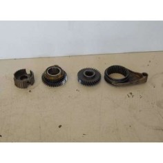 Fiat Linea Punto 1.3 5. Vites Dişli Seti