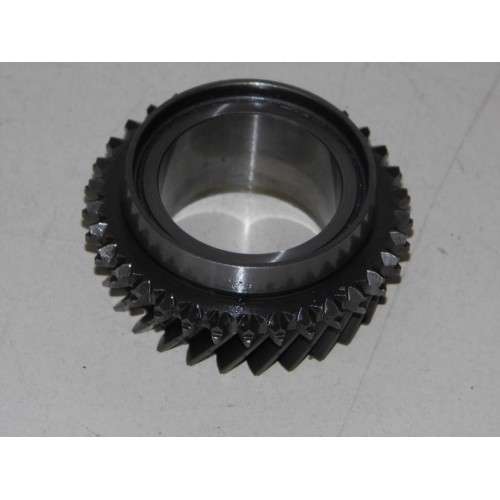 Fiat Marea Uno 1.3 3. Vites Dişlisi