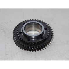 Fiat Palio 500 1.3 1.Vites Dişlisi