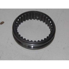 Fiat Palio 500 1.3 3.4 Dış Maşon