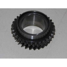 Fiat Palio 500 1.3 4. Vites Dişlisi