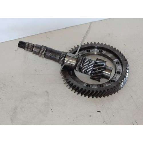 Fiat Palio 500 1.3 Ayna Mahruti Dişlisi