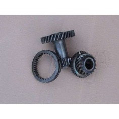 Fiat Tofaş 1.6 5. Vites Dişli Tk