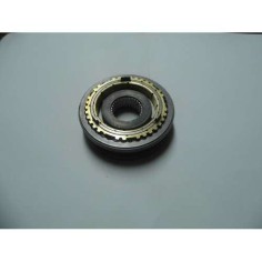 Mıtsubıshı L 200 3-4 Tk Senkromeç Kiti