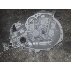 Nissan-Almera-1.6-Benzinli-Komple-Sanziman