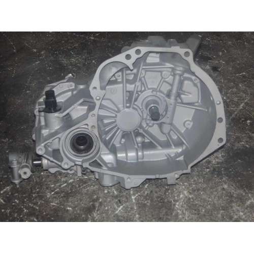 Nissan-Almera-1.6-Benzinli-Komple-Sanziman