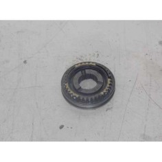 Opel Movano 2.8 3.4 Senkromenç