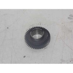 Opel Movano 2.8 3.Vites Dişlisi