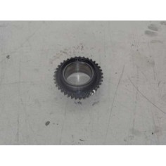 Opel Movano 2.8 5.Vites Dişlisi