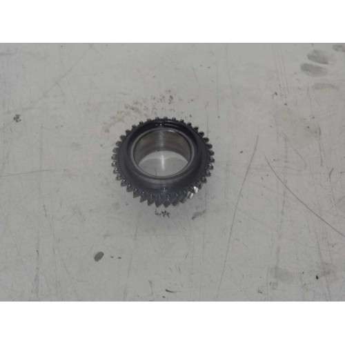 Opel Movano 2.8 5.Vites Dişlisi