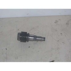 Opel Movano 2.8 Difransiyel Mahruti Dişli