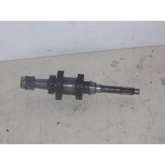 Opel Movano 2.8 Prizdirek Dişlisi