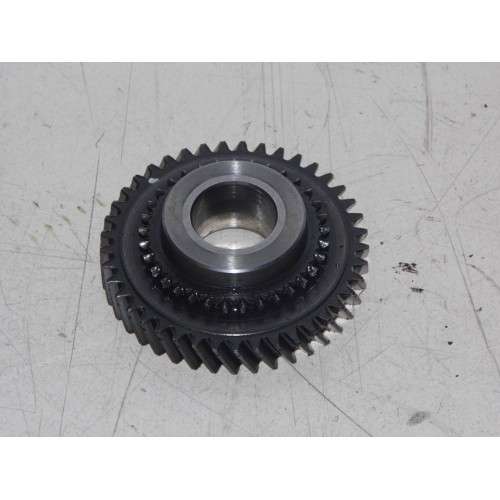 Peugeot 1.4 1.Vites Dişlisi