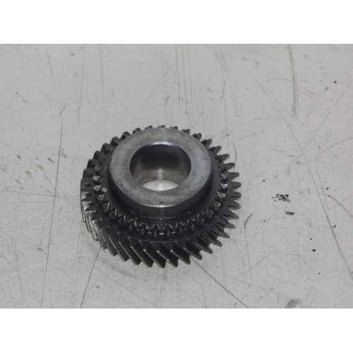 Peugeot 1.4 2.Vites Dişlisi