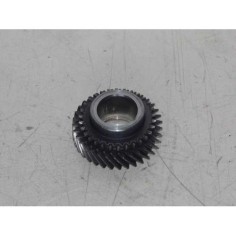 Peugeot 206 1.4 Hdi 3.Vites Dişlisi