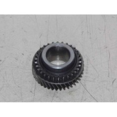 Peugeot 206 1.4 Hdi 4.Vites Dişlisi