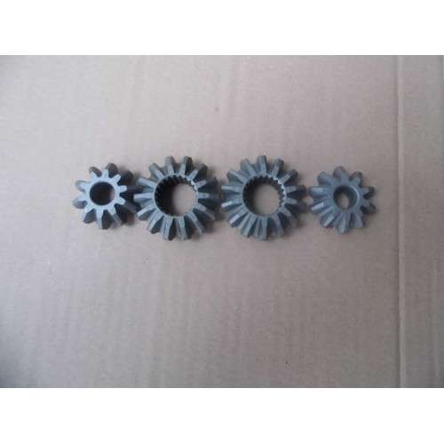 Peugeot 206 İstavroz Dişli Takımı