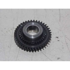 Peugeot 306 1.4 Hdi 1.Vites Dişlisi