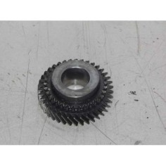 Peugeot 306 1.4 Hdi 2.Vites Dişlisi