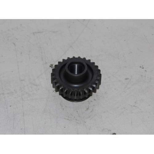 Peugeot Boxer 2.2 2.3 Geri Vites Dişlisi