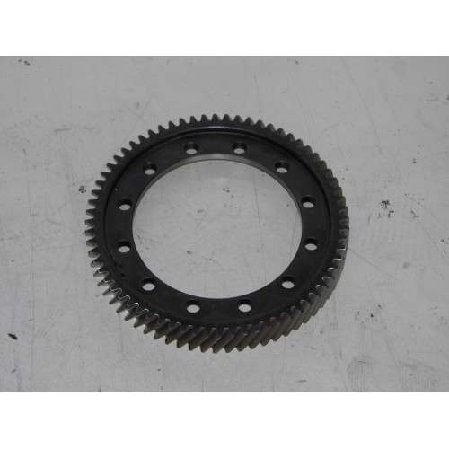 Peugeot Boxer 2.2 Difransiyel Ayna Dişlisi