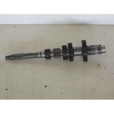 Peugeot Boxer 2.2 Prizdirek Mili