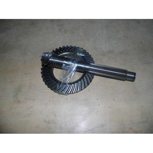 Peugeot J 9 Premium Ayna Mahruti Dişlisi