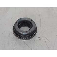 Peugeot Partner 1.9D 1. 2 Senkromenç