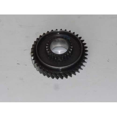 Peugeot Partner 1.9D 1. Vites Dişlisi