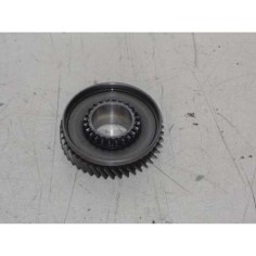 Peugeot Partner 1.9D 2.Vites Dişlisi