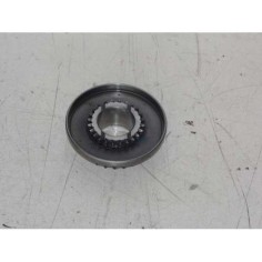 Peugeot Partner 1.9D 3.Vites Dişlisi