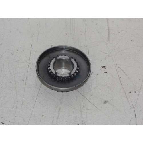 Peugeot Partner 1.9D 3.Vites Dişlisi