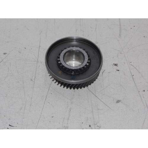 Peugeot Partner 1.9D 4.Vites Dişli Seti