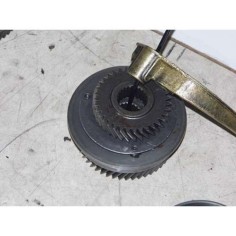 Peugeot Partner 1.9D 5.Vites Dişli Seti