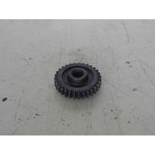 Peugeot Partner 1.9D Geri Vites Dişlisi