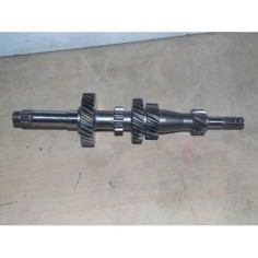 Renault 12 Grup Dişlisi