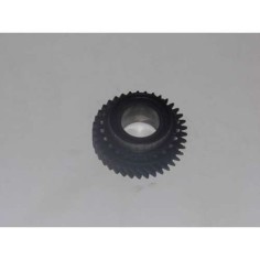 Renault Clio 1.5 Dci 3. Vites Dişlisi