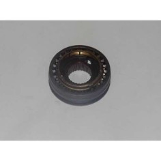 Renault Clio Symbol 1.4 1.2 Senkromenç