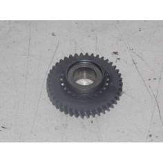 Renault Clio Symbol 1.4 1 Vites Dişlisi