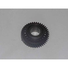 Renault Clio Symbol 1.4 2.Vites Dişlisi