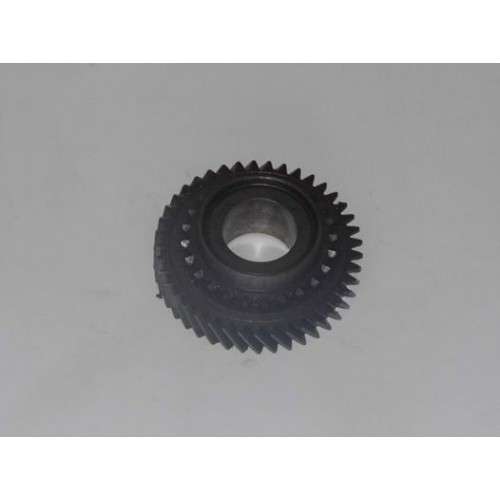 Renault Clio Symbol 1.4 2.Vites Dişlisi